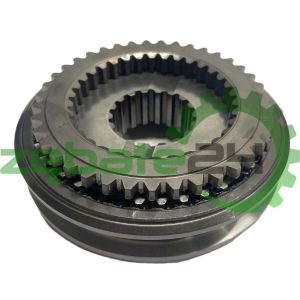 3246373 Dana Spicer Synchronizator