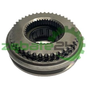 5168171 Case New Holland Synchronizator
