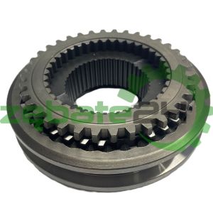 84218152 Case New Holland Synchronizator