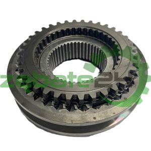 81875573 Case New Holland Synchronizator