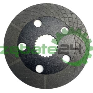 ER117166 John Deere Tarcza