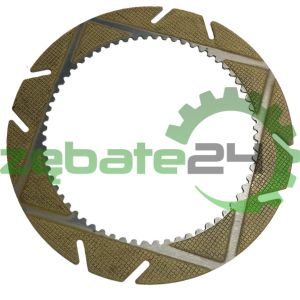 11492097 Liebherr Tarcza