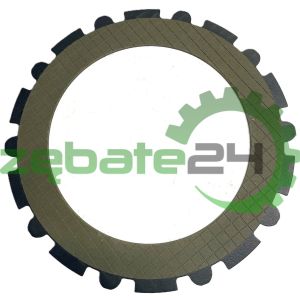0501.323.352 ZF Tarcza