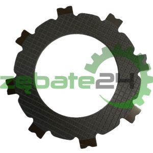 6150704 Terex Tarcza