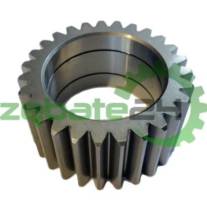 T123048 John Deere Satelita