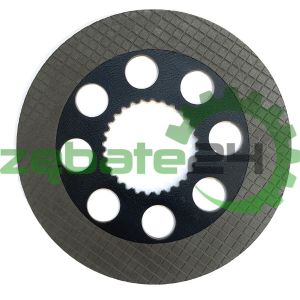 549314 Manitou Tarcza hamulcowa