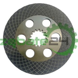 473832 Manitou Tarcza