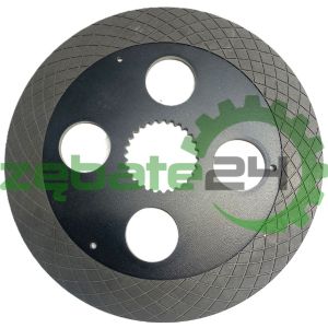 30902500 Valtra Tarcza