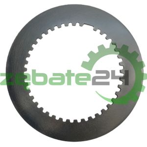 04433619 Same Deutz Fahr Przekładka