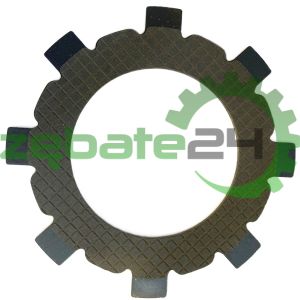 130107-00003 Doosan Tarcza
