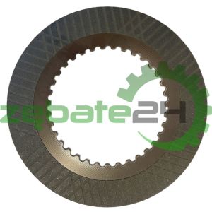 5904646721 Terex Tarcza
