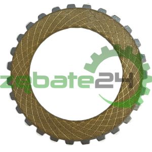 04415931 Same Deutz Fahr Tarcza