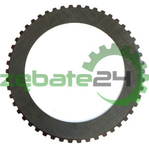 0.900.1362.9 Same Deutz Fahr Tarcza