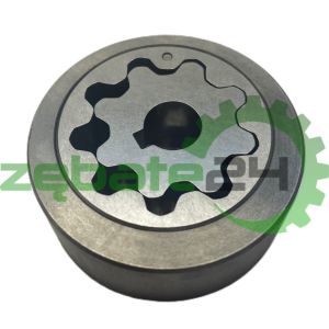 H239025382 Hidromek Rotor Set