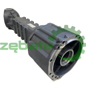 52625662 Manitou Obudowa