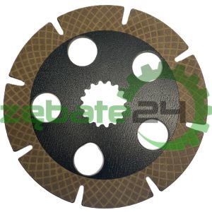385-3637 Caterpillar Tarcza