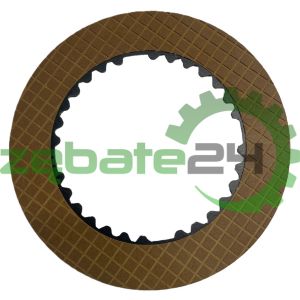 717530 Manitou Tarcza