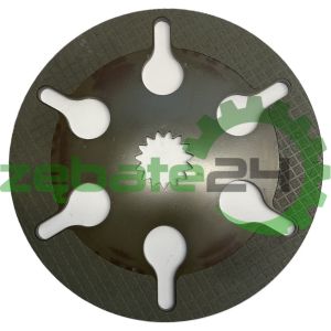 148795 Carraro Tarcza