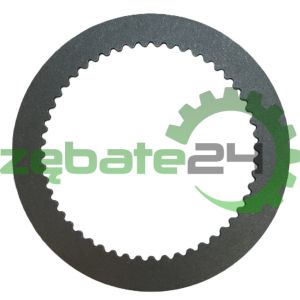 831996 Carraro Przekładka