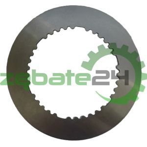 831429 Carraro Przekładka