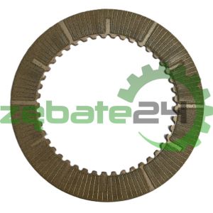 473725 Manitou Tarcza