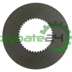 3381439H91 Furukawa Tarcza