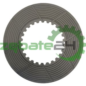 7398075 Case New Holland Tarcza