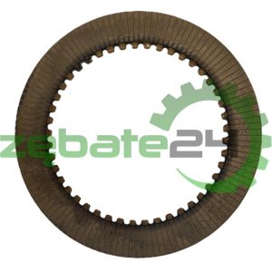 73118133 Case New Holland Tarcza