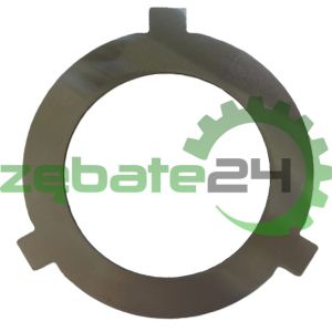 5370651353 Terex Przekładka