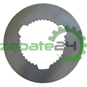 47361596 Case New Holland Przekładka