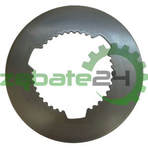 267-9169 Caterpillar Przekładka