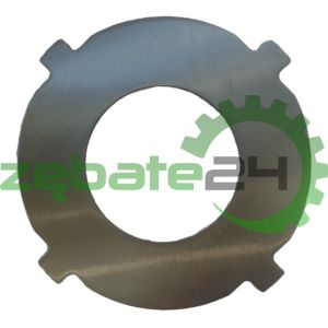 ZF200054 Faun Przekładka