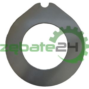 83908952 Case New Holland Przekładka