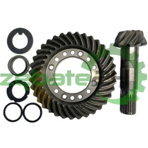 91474174 JLG Wałek Atakujący Koło Talerzowe
