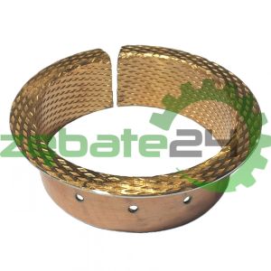 565A0658 Mecalac Tuleja
