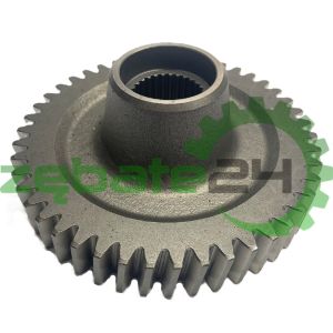 704687 Manitou Koło zębate
