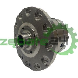 87404541 Case New Holland Dyferencjał kompletny