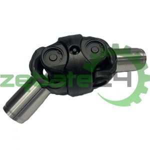 1.138-00017 Doosan Przegub kompletny