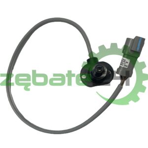 941855 Manitou Czujnik optyczny