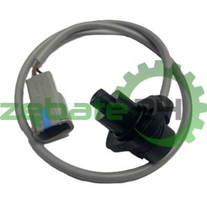 947823 Manitou Czujnik położenia osi