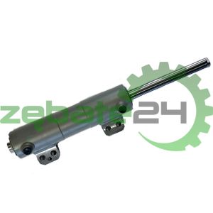 7402462502 Massey Ferguson Siłownik skrętu