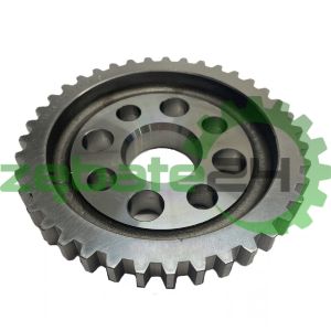 5370651322 Terex Wspornik