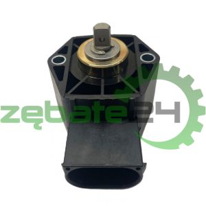 0.900.7301.6 Same Deutz Fahr Czujnik