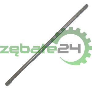 333-8044 Caterpillar Półoś