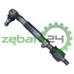 0501205249 ZF Drążek kompletny