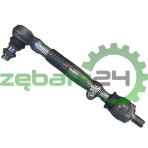 0501205250 ZF Drążek kompletny