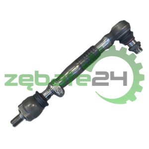 0501205250 ZF Drążek kompletny