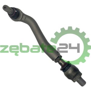 0501008555 ZF Drążek kompletny