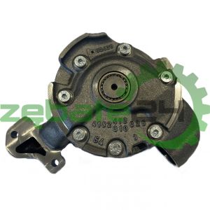 4149210028 ZF Pompa