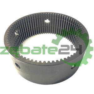 8033572 JLG Wieniec